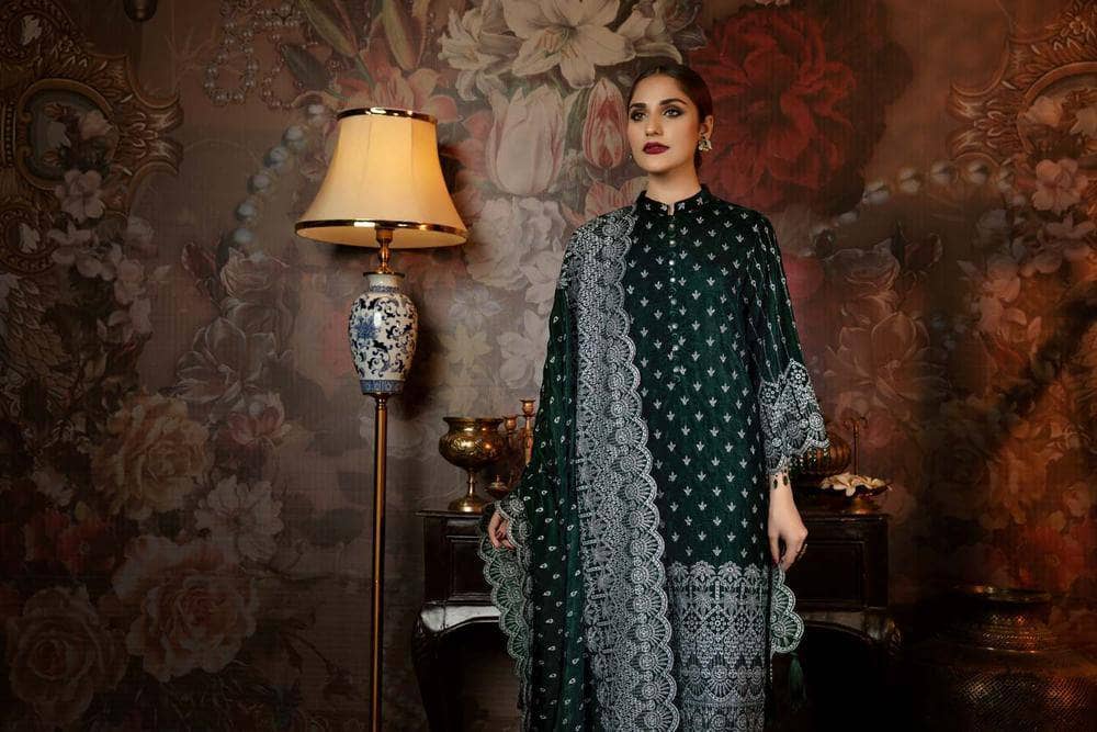 img_adans_libas_zari_velvet_winter_collection_awwal_boutique