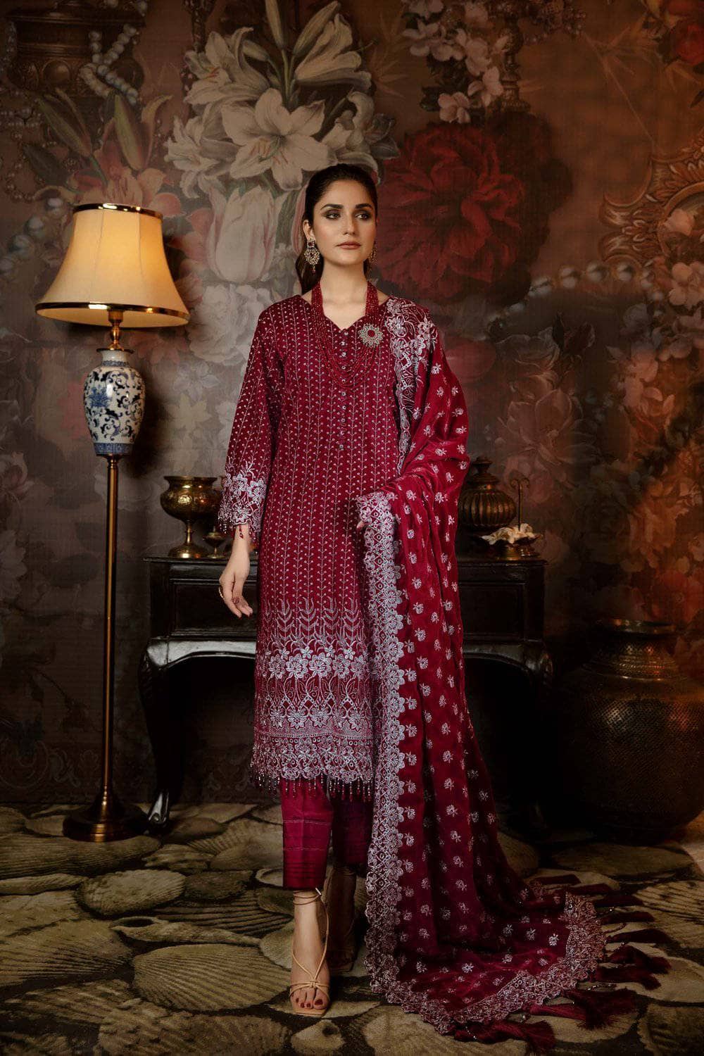 img_adans_libas_zari_velvet_winter_collection_awwal_boutique