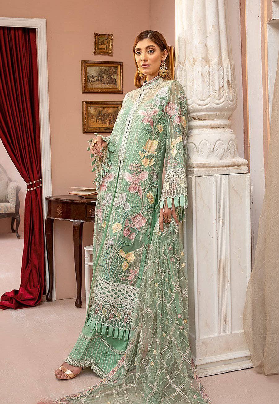 img_adans_libas_luxulia_chiffon_awwal_boutique