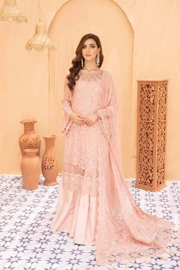 img_adans_libas_mehfil_chiffon_awwal_boutique
