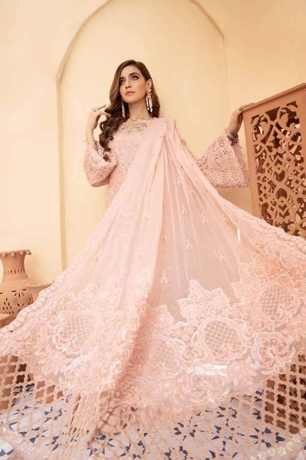 img_adans_libas_mehfil_chiffon_awwal_boutique