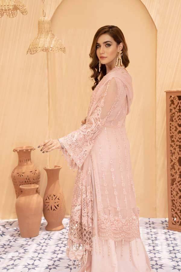 img_adans_libas_mehfil_chiffon_awwal_boutique