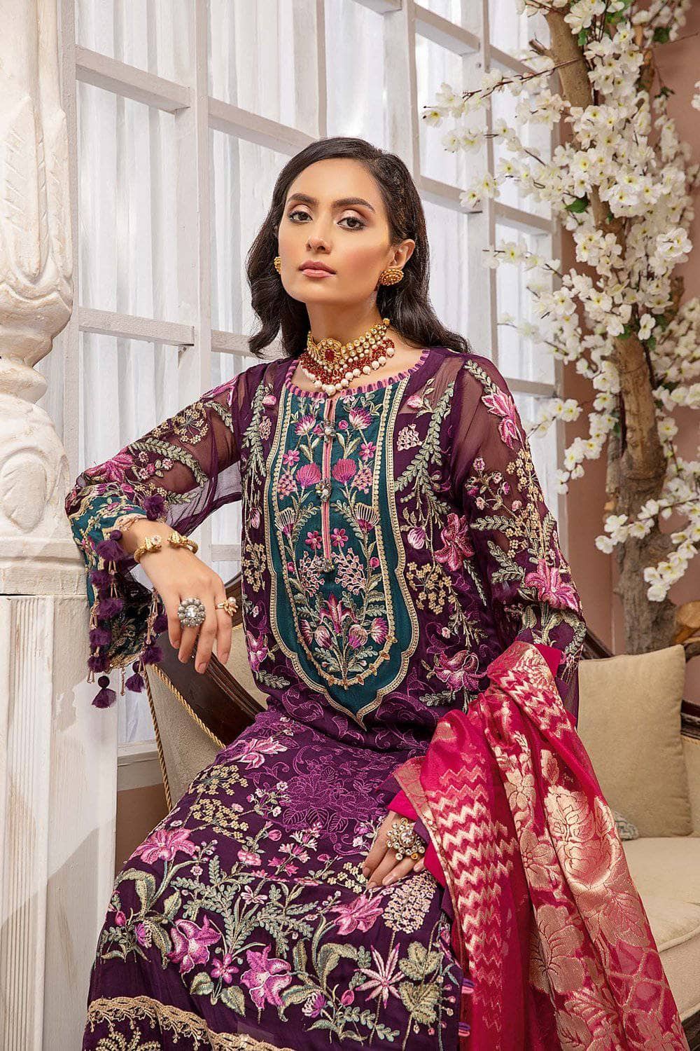 img_adans_libas_luxulia_chiffon_awwal_boutique