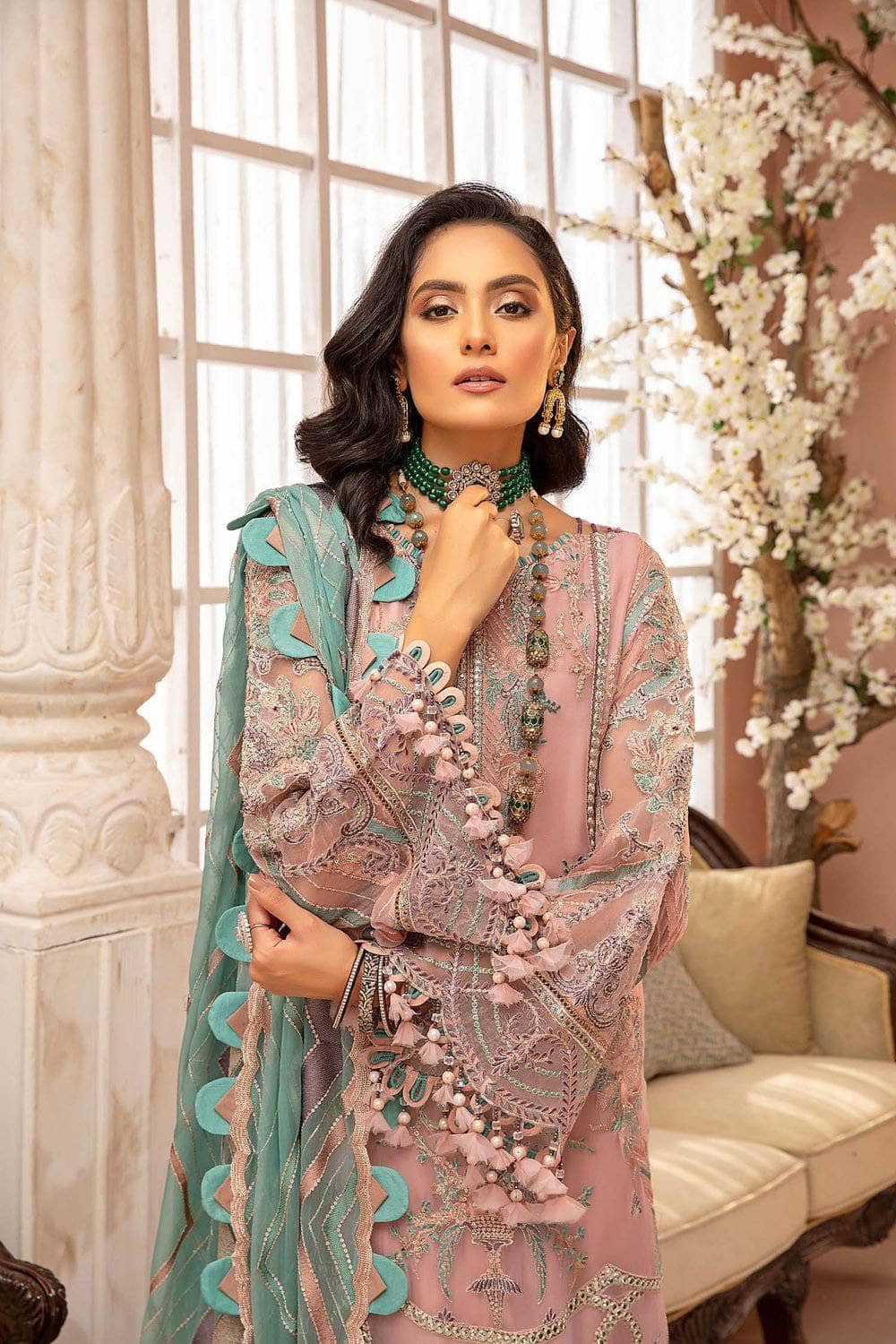 img_adans_libas_luxulia_chiffon_2021_awwal_boutique