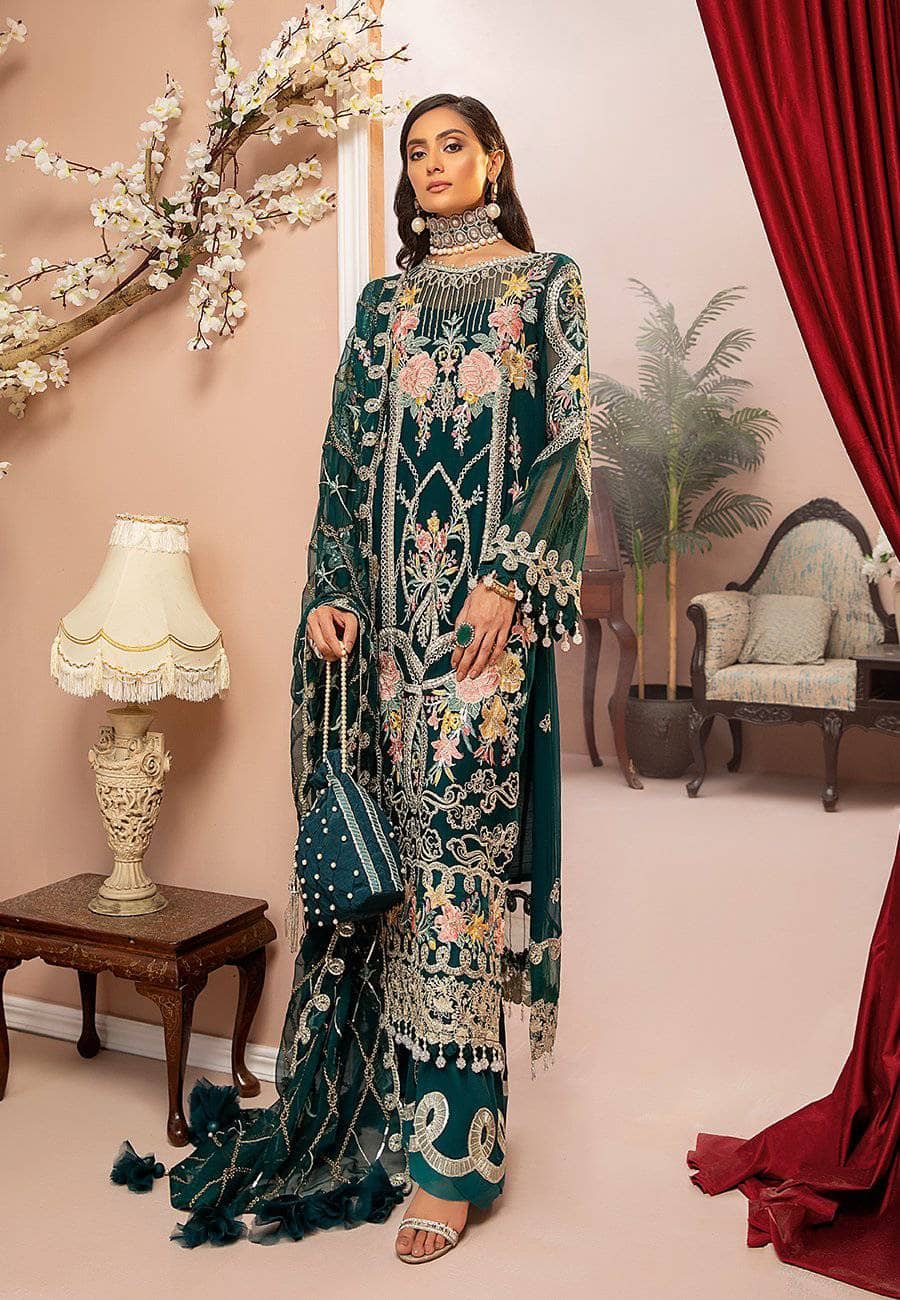 img_adans_libas_luxulia_chiffon_awwal_boutique