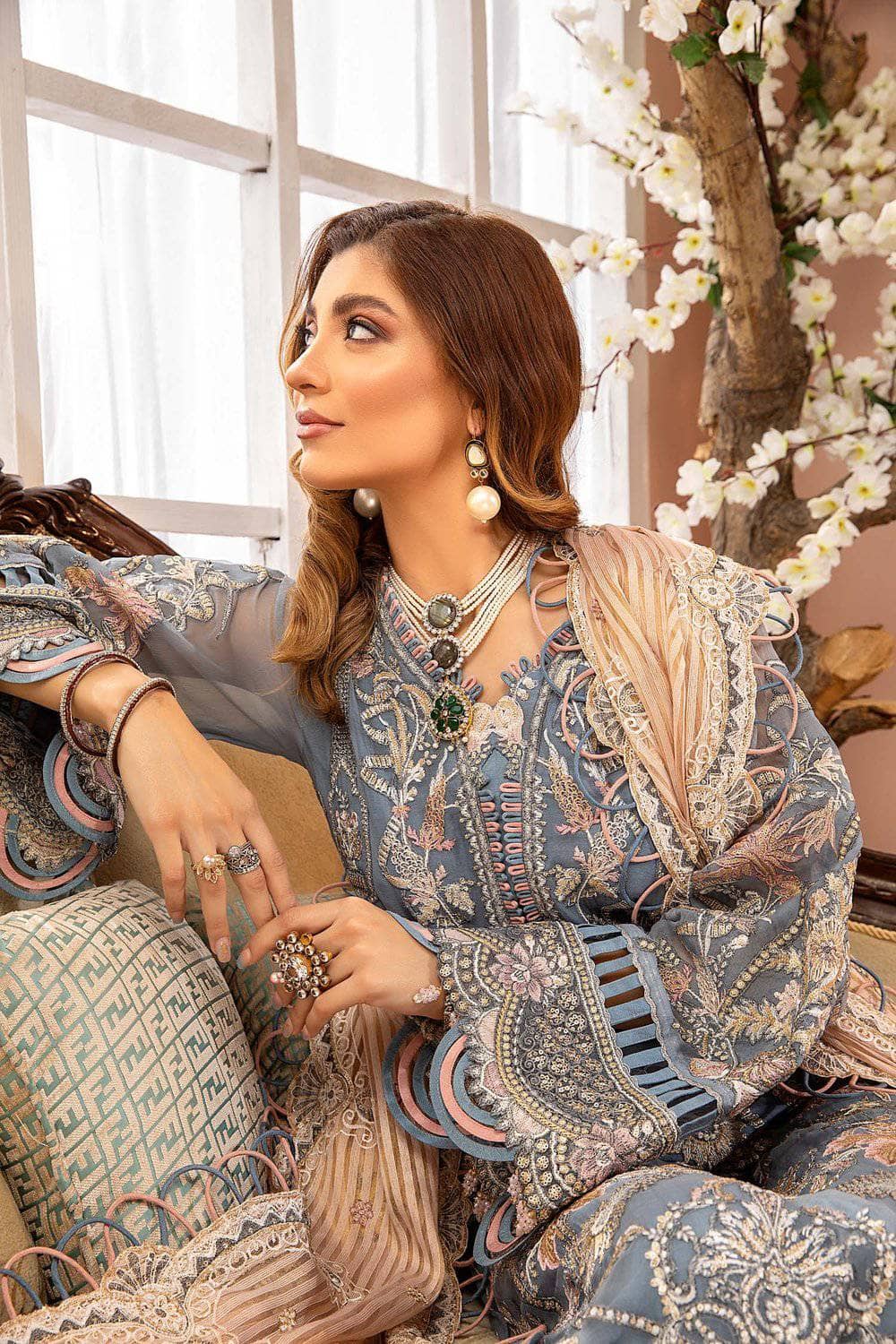 img_adans_libas_luxulia_chiffon_awwal_boutique