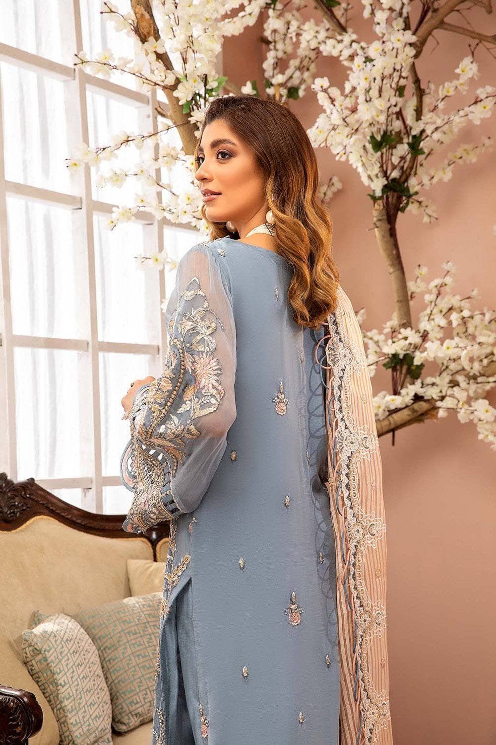 img_adans_libas_luxulia_chiffon_awwal_boutique