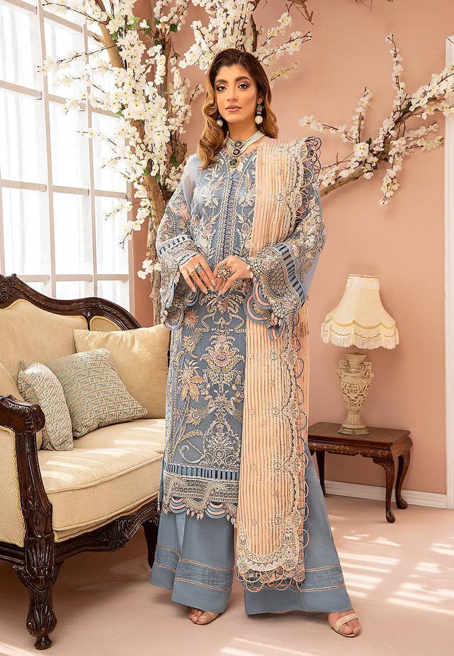 img_adans_libas_luxulia_chiffon_awwal_boutique