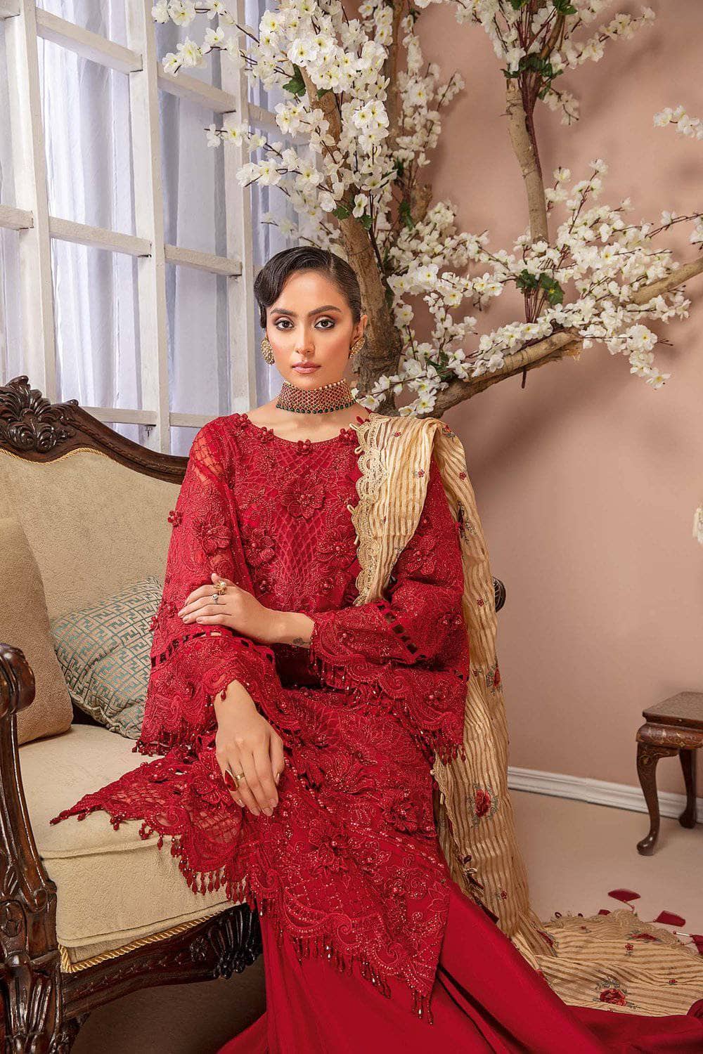 img_adans_libas_luxulia_chiffon_awwal_boutique