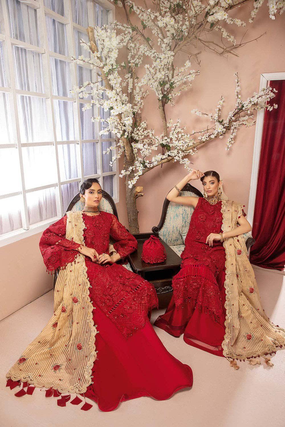 img_adans_libas_luxulia_chiffon_awwal_boutique