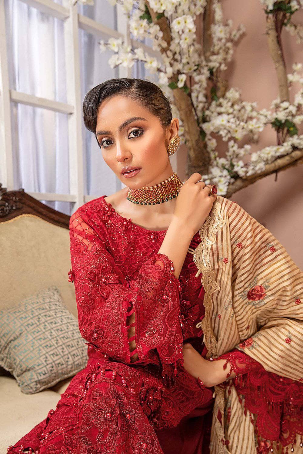 img_adans_libas_luxulia_chiffon_awwal_boutique