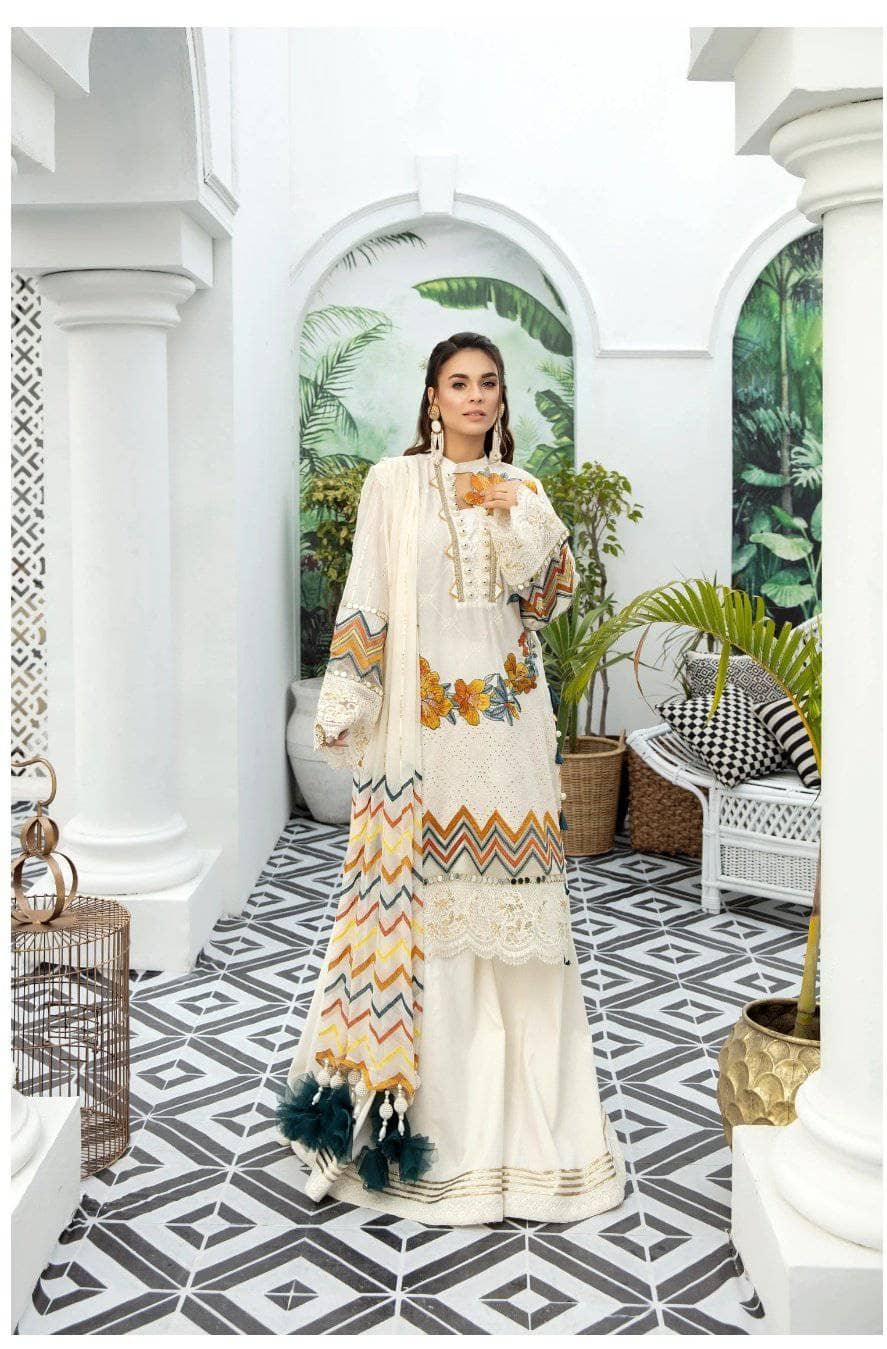 img_adans_libas_schiffli_lawn_awwal_boutique