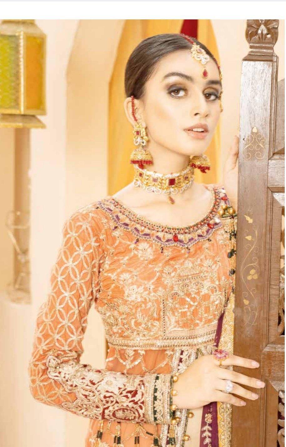 img_adans_libas_mehfil_chiffon_2020_awwal_boutique