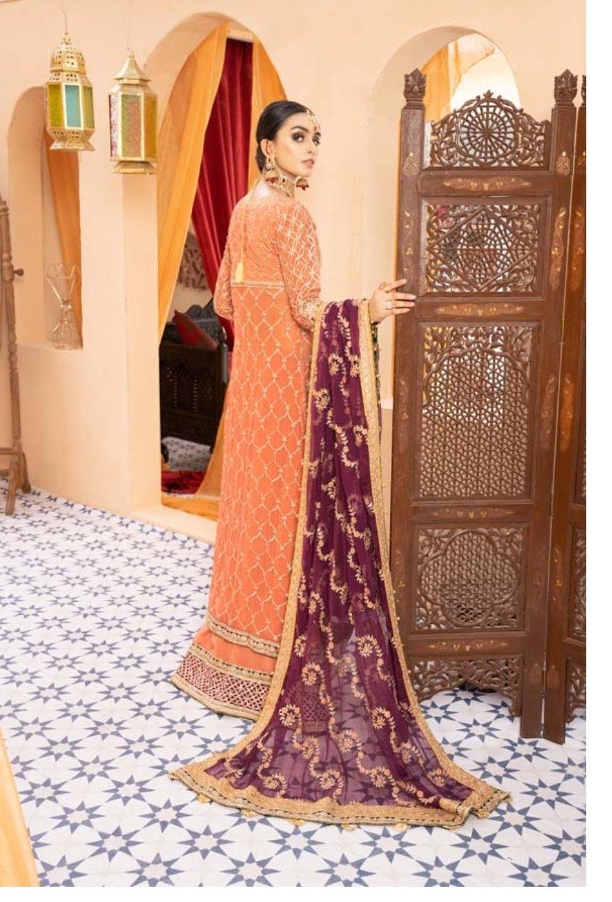img_adans_libas_mehfil_chiffon_2020_awwal_boutique