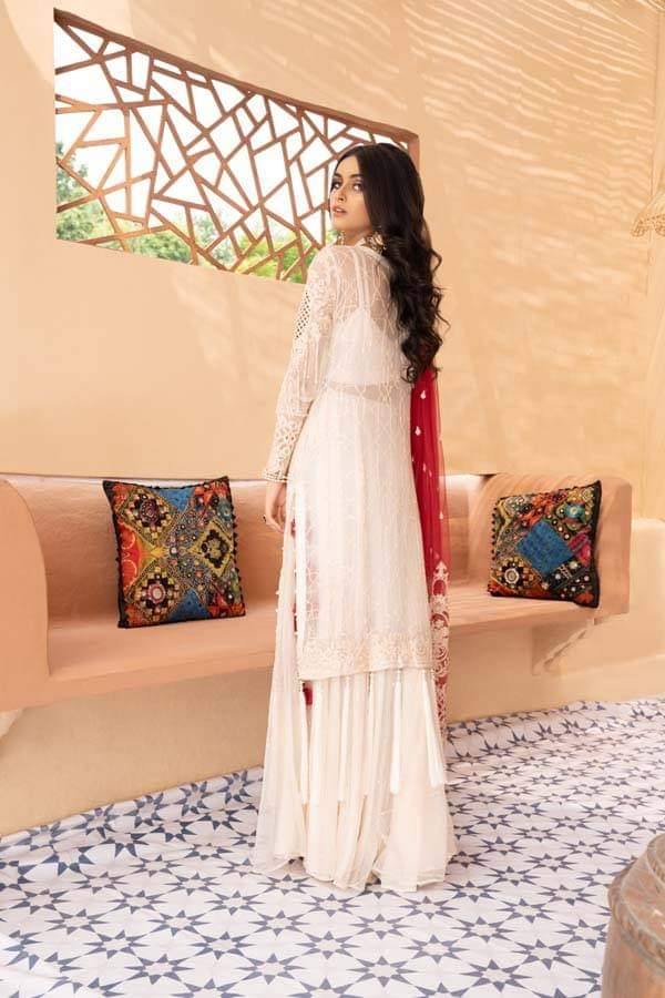 img_adans_libas_mehfil_chiffon_2020_awwal_boutique