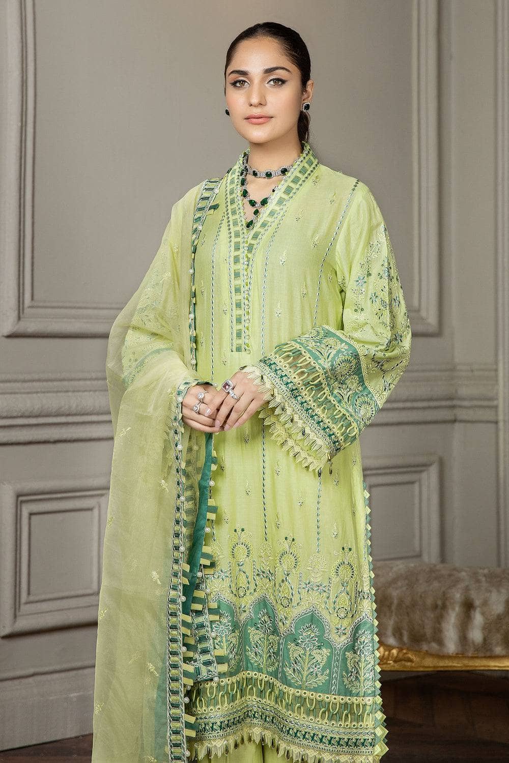 img_adans_libas_dulcet_lawn_23_awwal_boutique