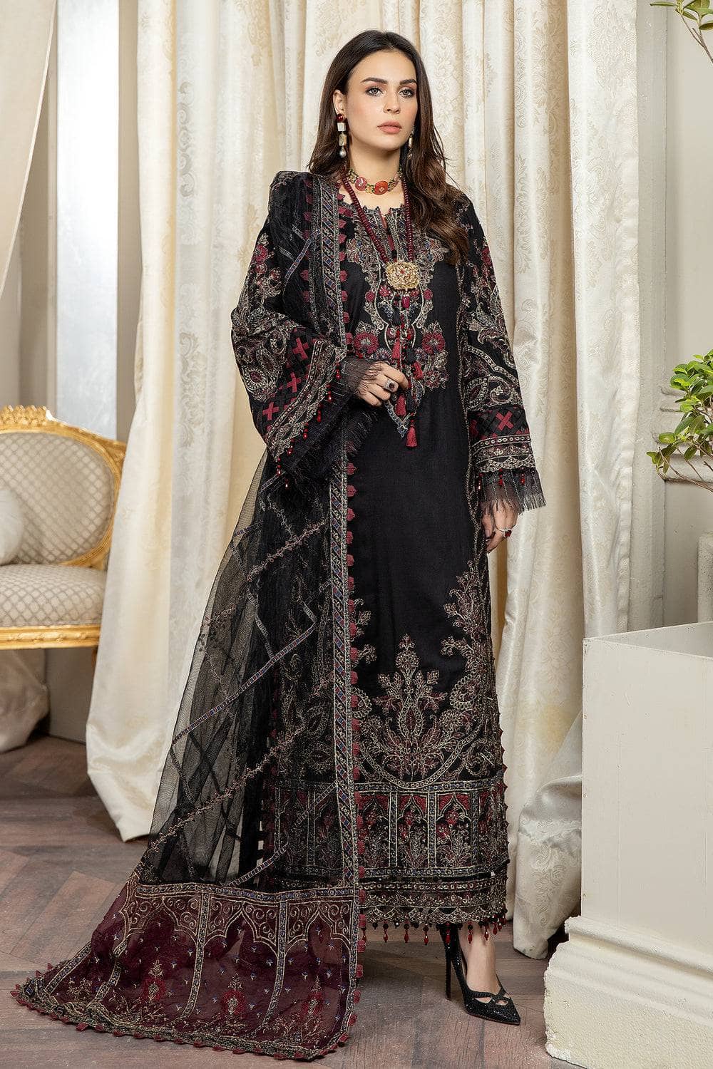 img_adans_libas_dulcet_lawn_23_awwal_boutique