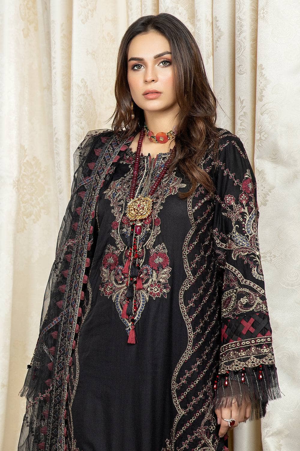 img_adans_libas_dulcet_lawn_23_awwal_boutique