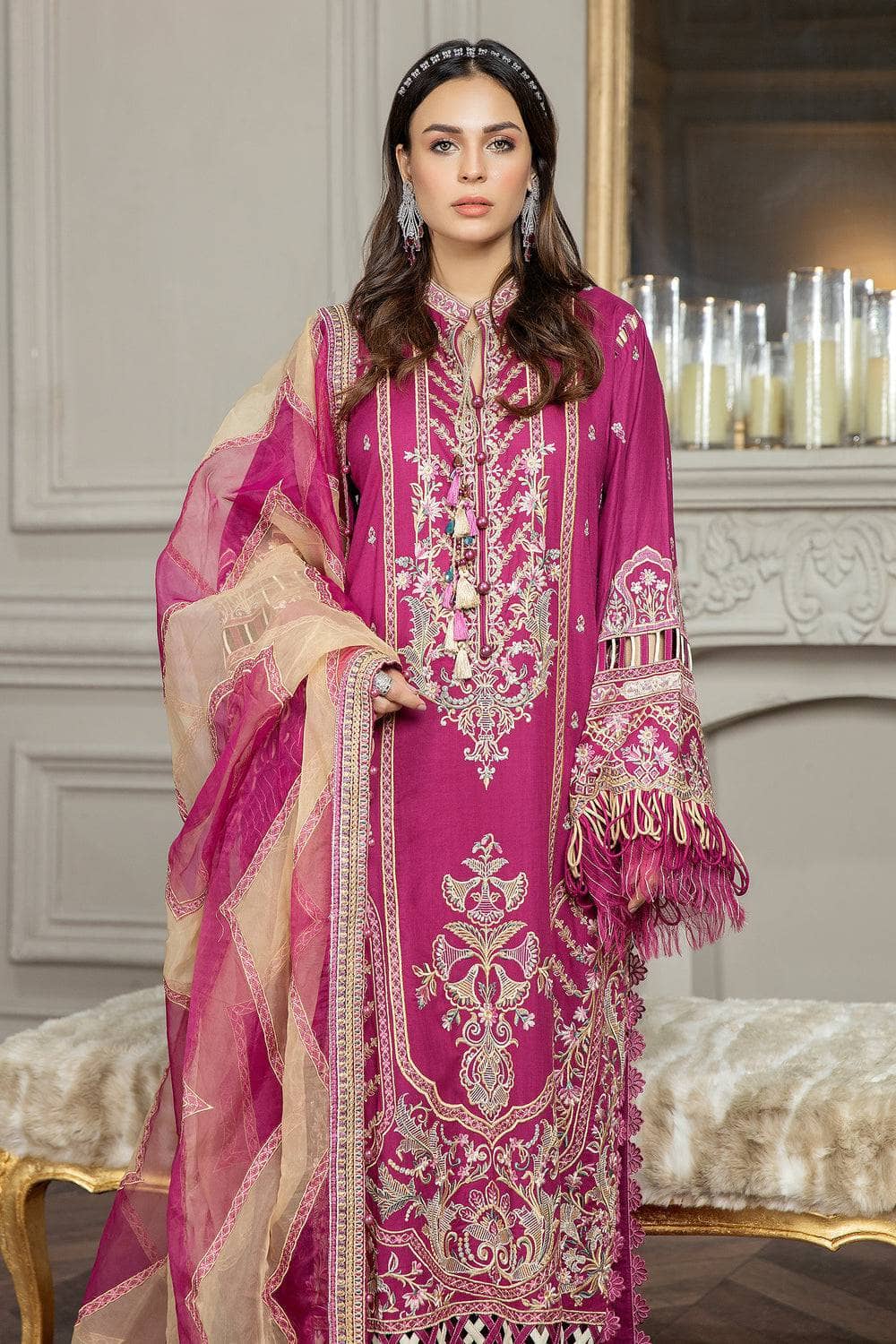 img_adans_libas_dulcet_lawn_23_awwal_boutique