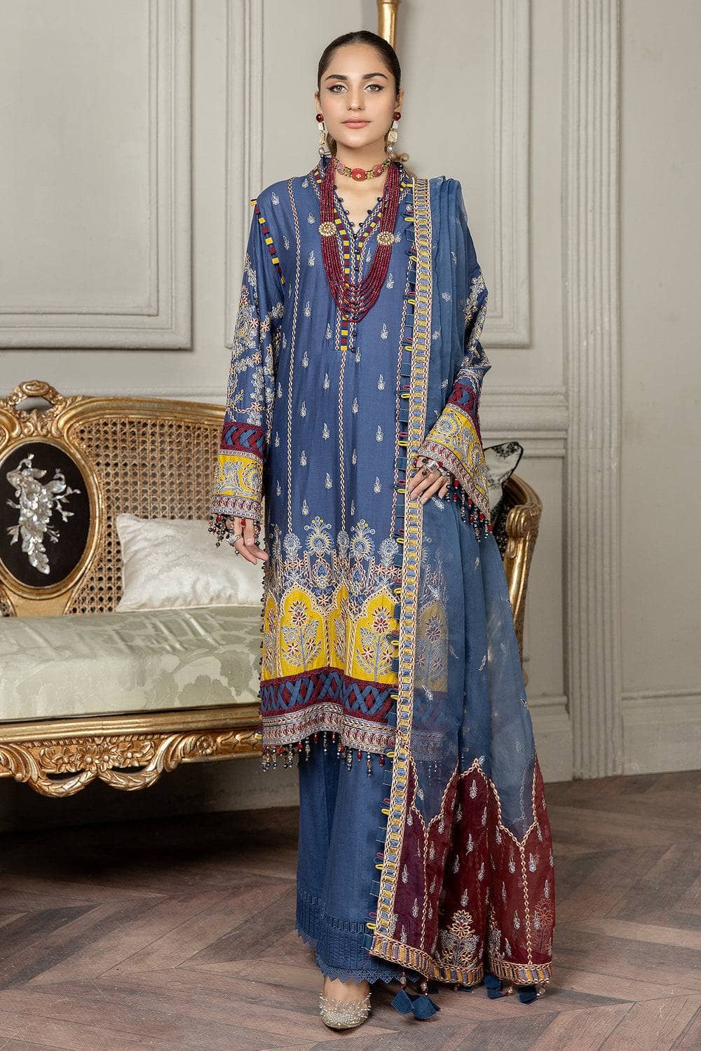 img_adans_libas_dulcet_lawn_23_awwal_boutique