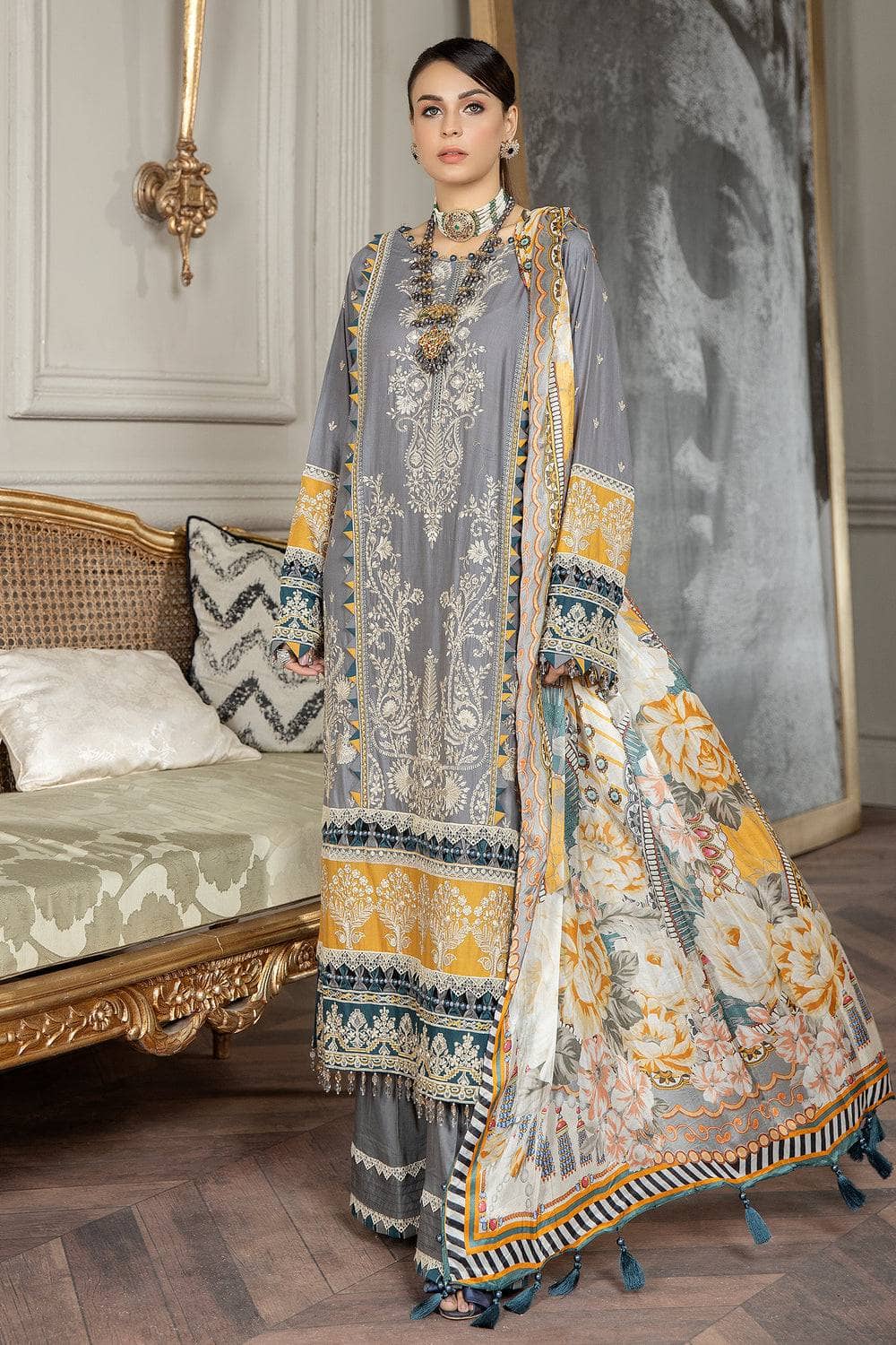 img_adans_libas_dulcet_lawn_23_awwal_boutique