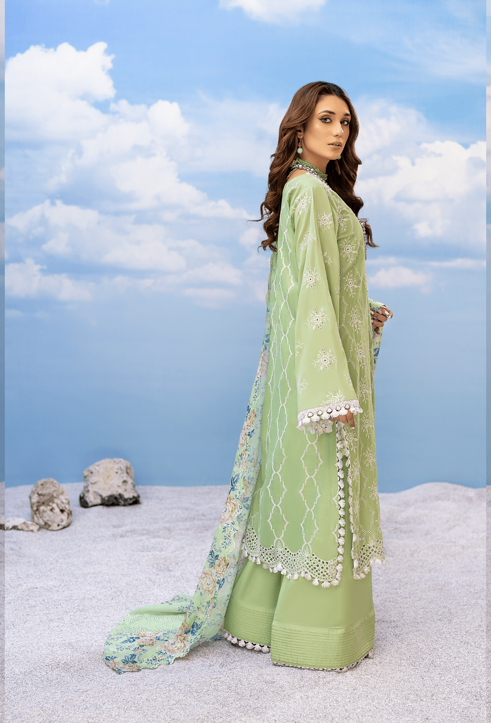 img_adans_libas_fuchsia_2_awwal_boutique