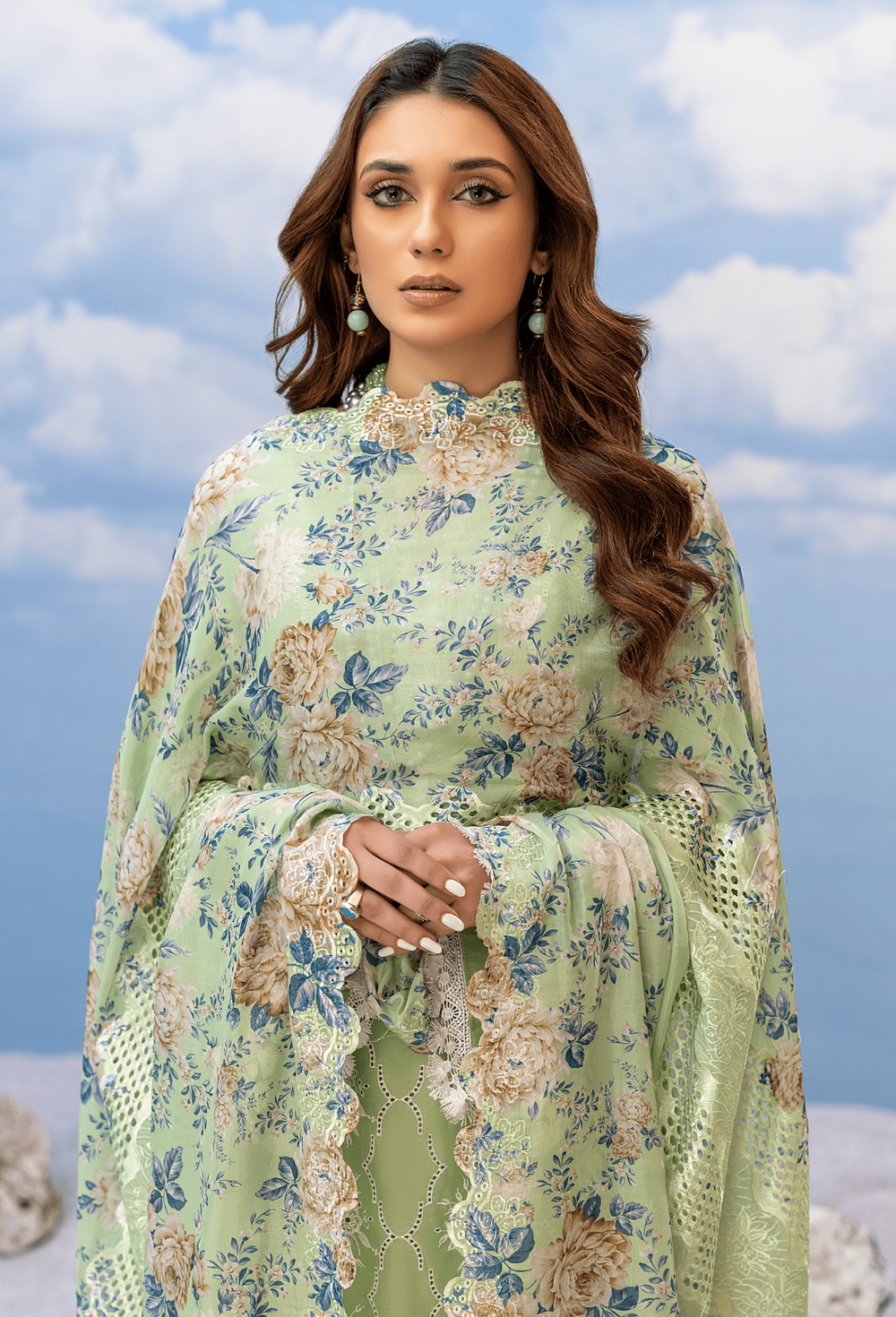 img_adans_libas_fuchsia_2_awwal_boutique