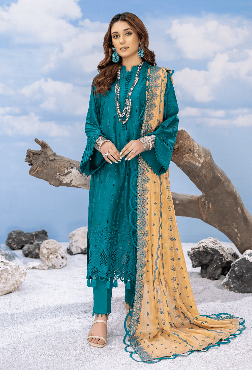 img_adans_libas_fuchsia_2_awwal_boutique