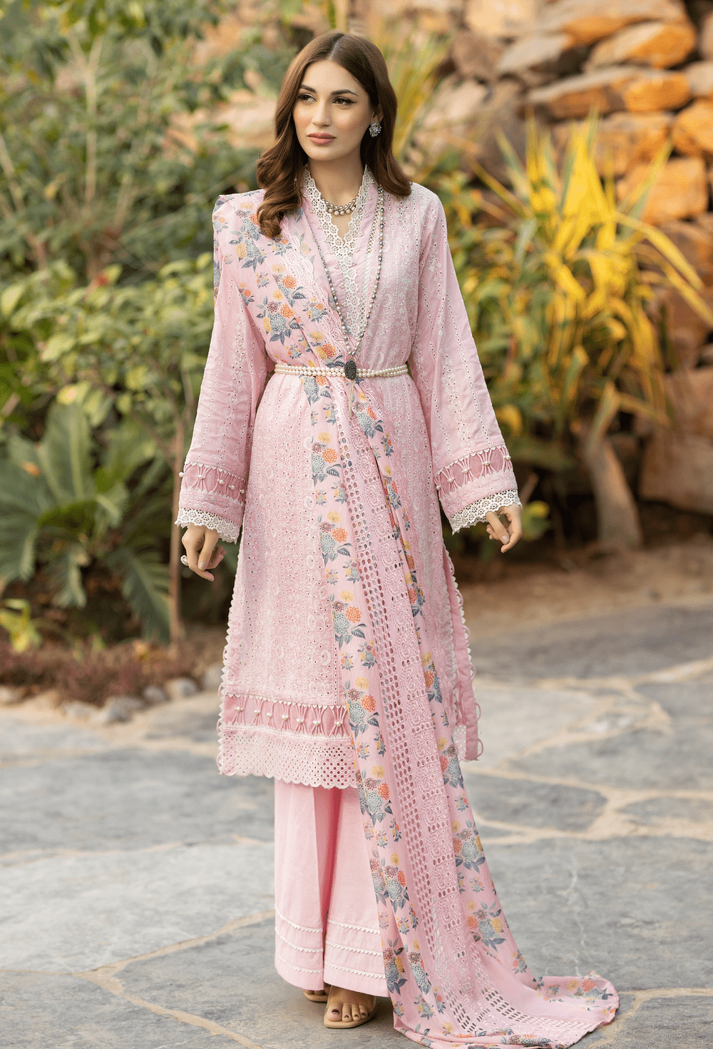 img_adans_libas_fuchsia_lawn_awwal_boutique