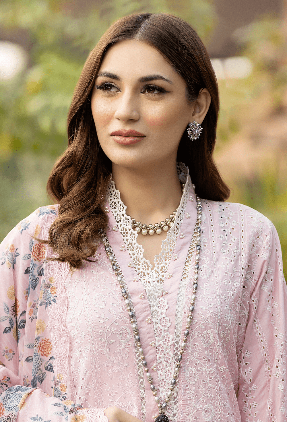 img_adans_libas_fuchsia_lawn_awwal_boutique
