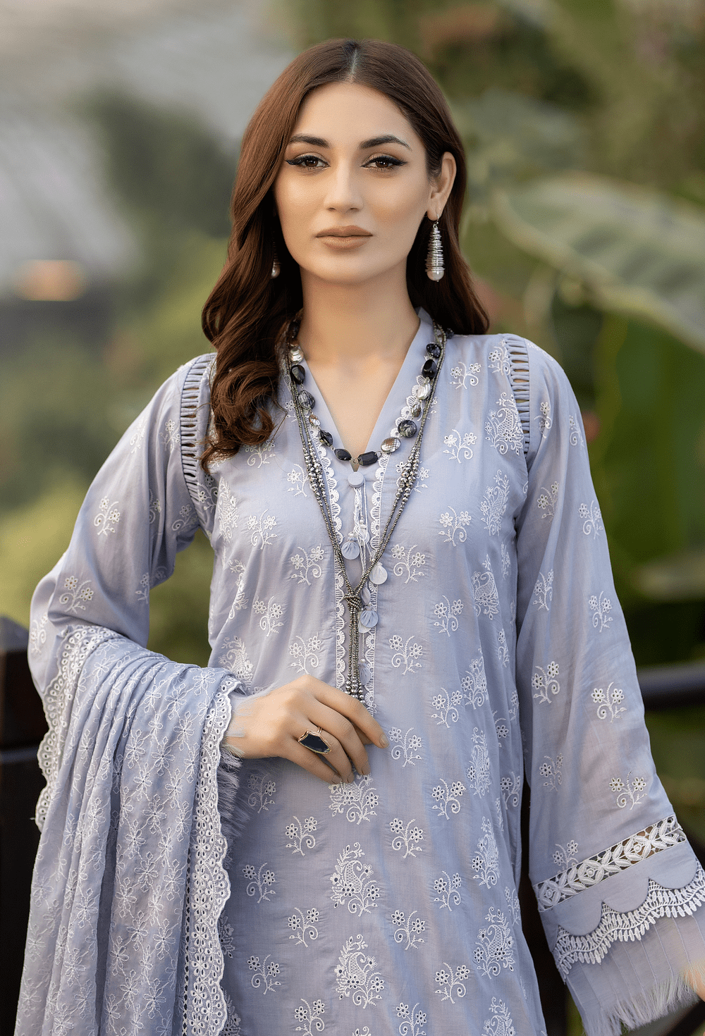 img_adans_libas_fuchsia_lawn_awwal_boutique