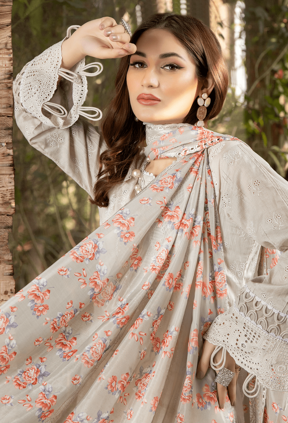 img_adans_libas_fuchsia_lawn_awwal_boutique