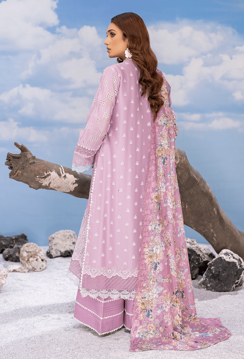 img_adans_libas_fuchsia_2_awwal_boutique