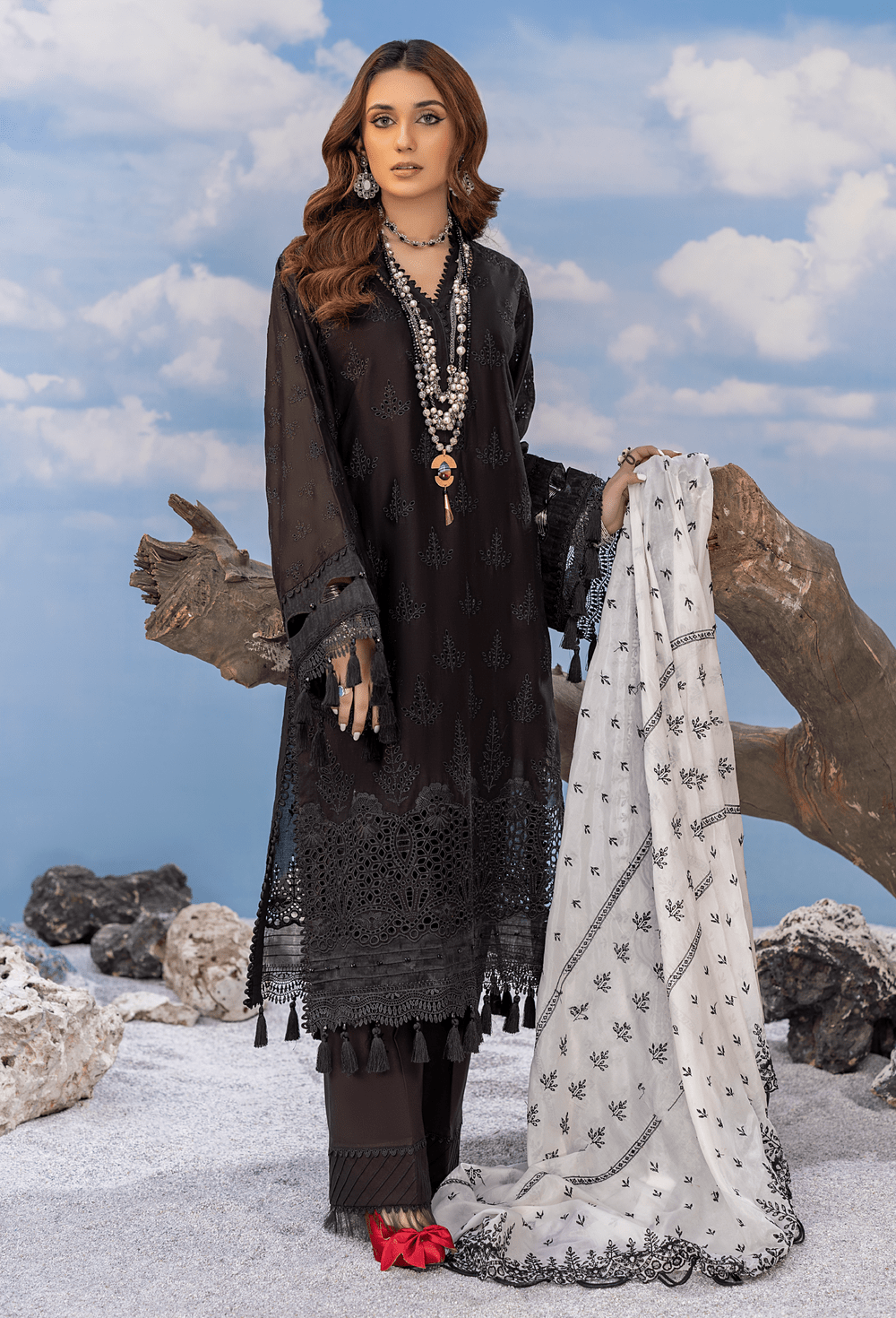 img_adans_libas_fuchsia_2_awwal_boutique