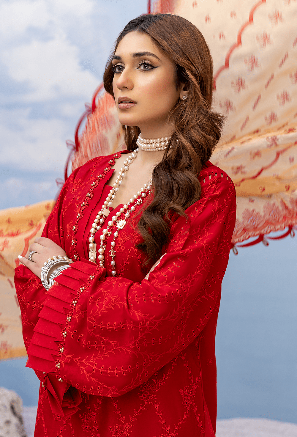 img_adans_libas_fuchsia_2_awwal_boutique