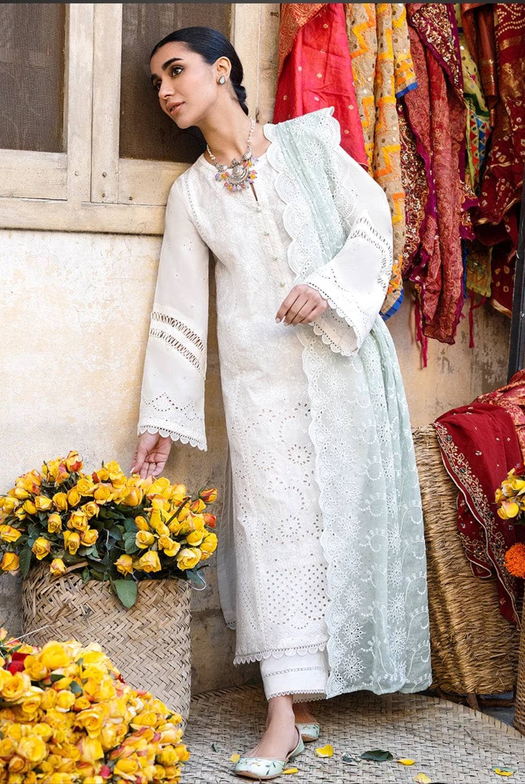 Img_cross_stitch_lawn_awwal_boutique