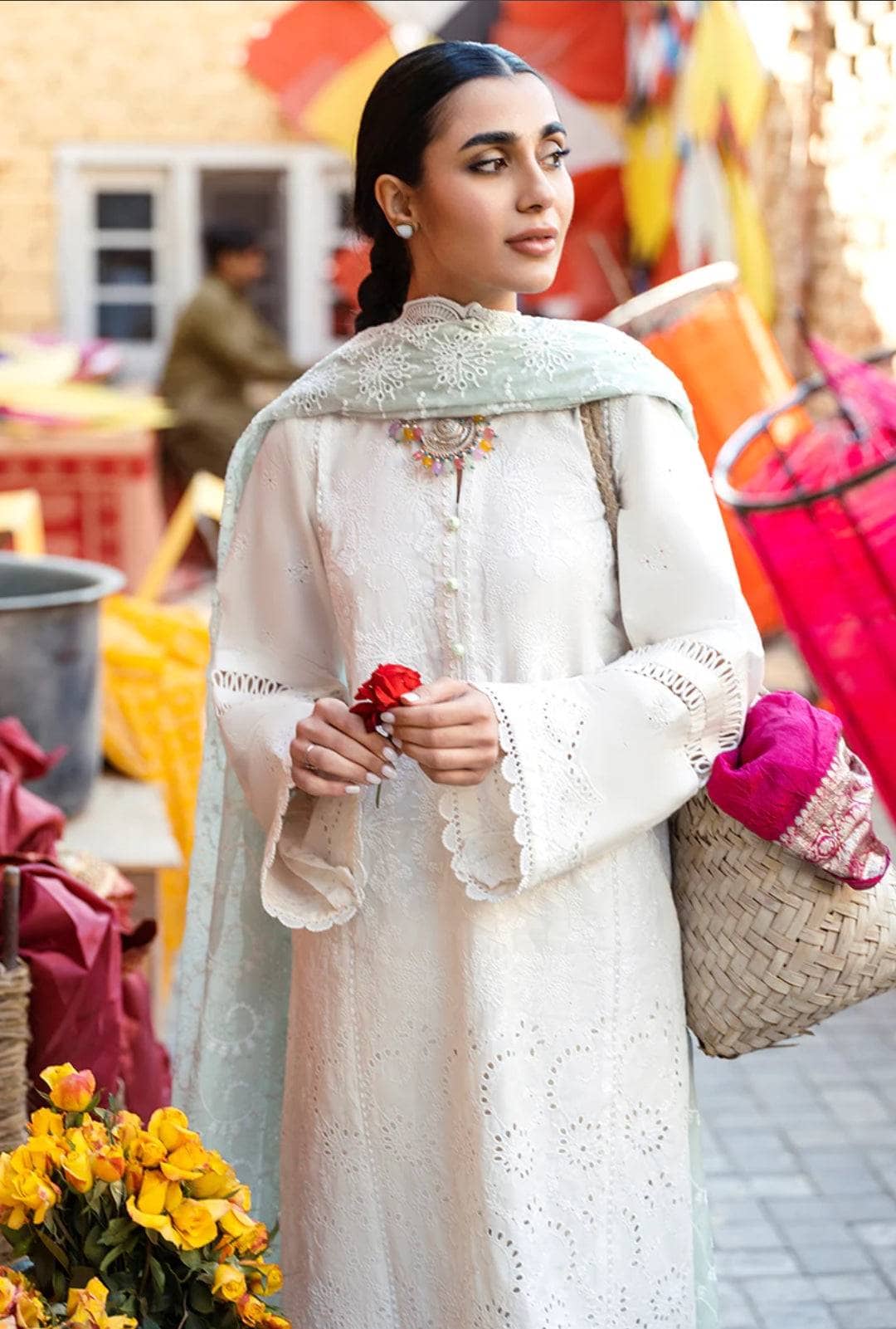 Img_cross_stitch_lawn_awwal_boutique