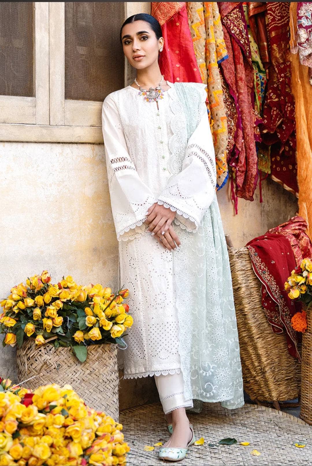 Img_cross_stitch_lawn_awwal_boutique