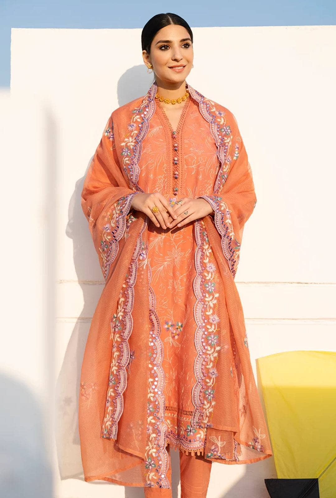 img_cross_stitch_basant_lawn_23_awwal_boutique