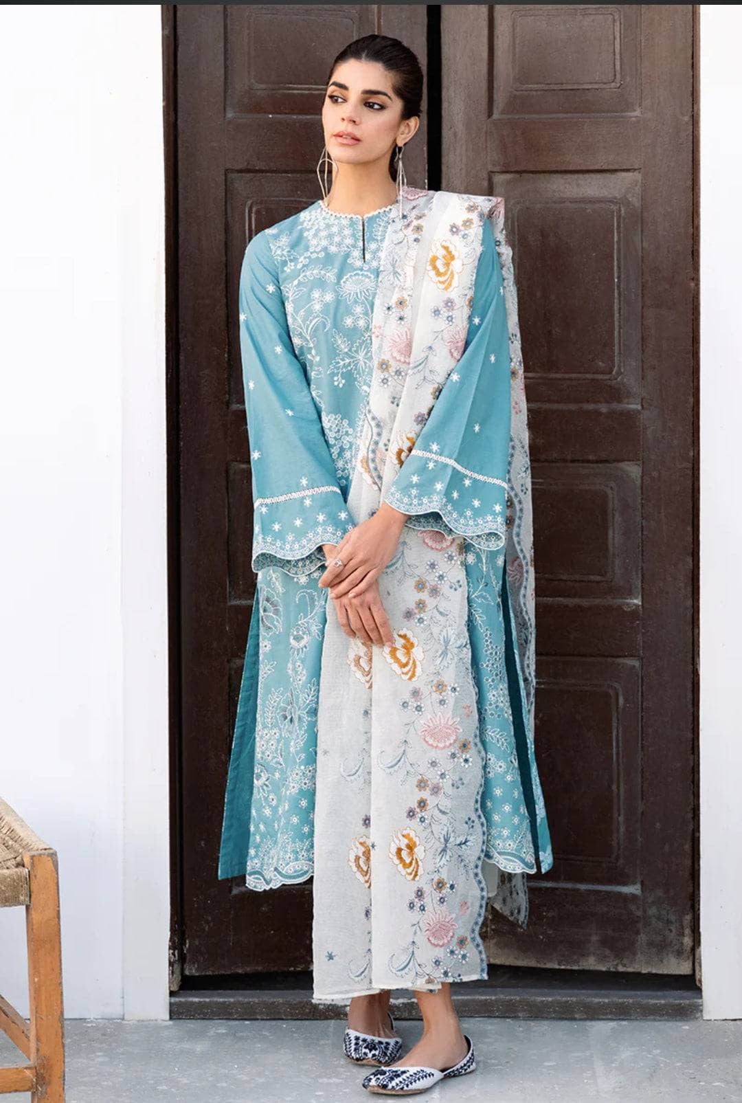 img_jade_lawn_23_awwal_boutique