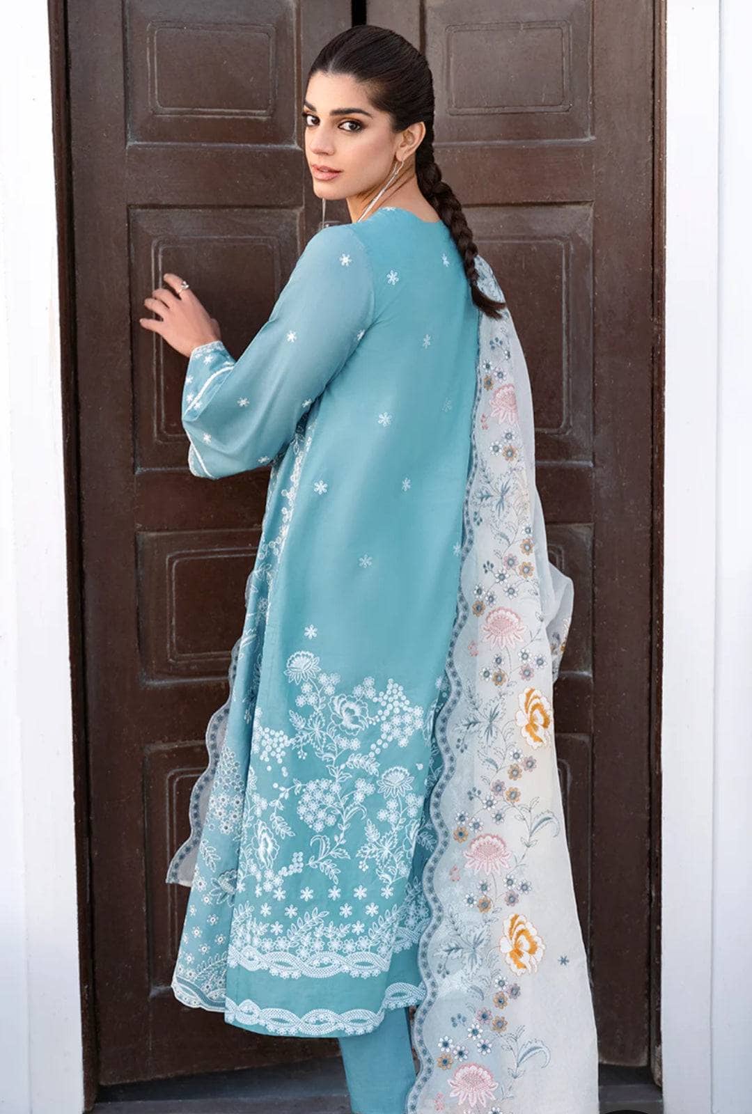 img_jade_lawn_23_awwal_boutique