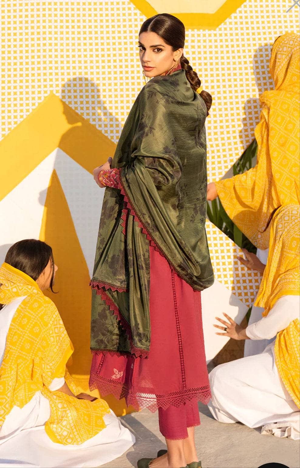 img_jade_lawn_23_awwal_boutique