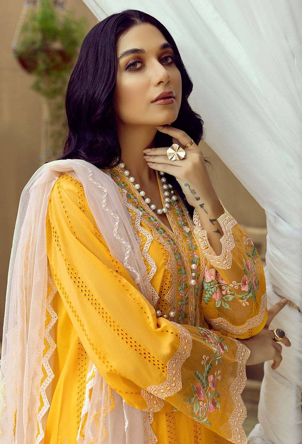 img_adans_libas_zaire_awwal_boutique