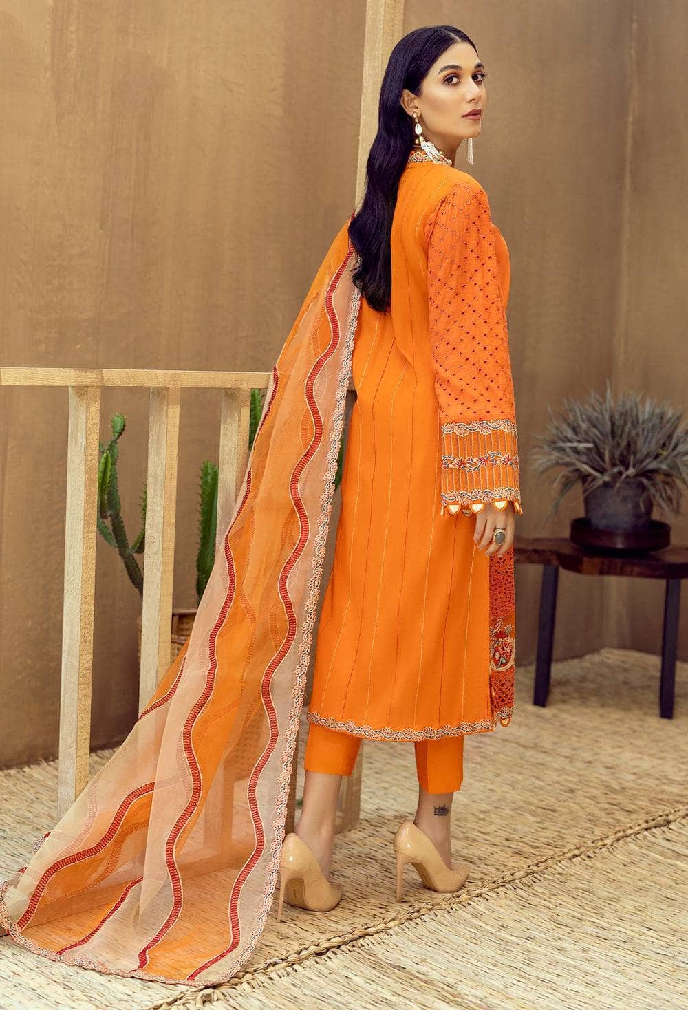 img_adans_libas_zaire_awwal_boutique