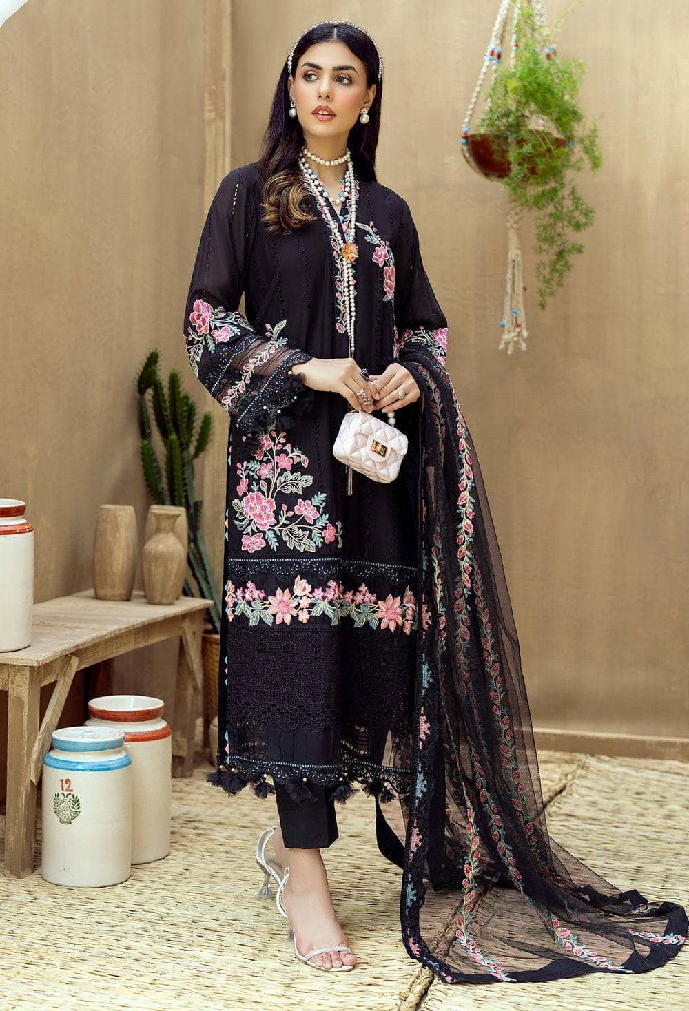 img_adans_libas_zaire_awwal_boutique