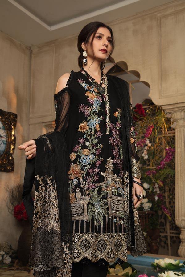 img_adans_libas_guzarish_chiffon_vol2_awwal_boutique