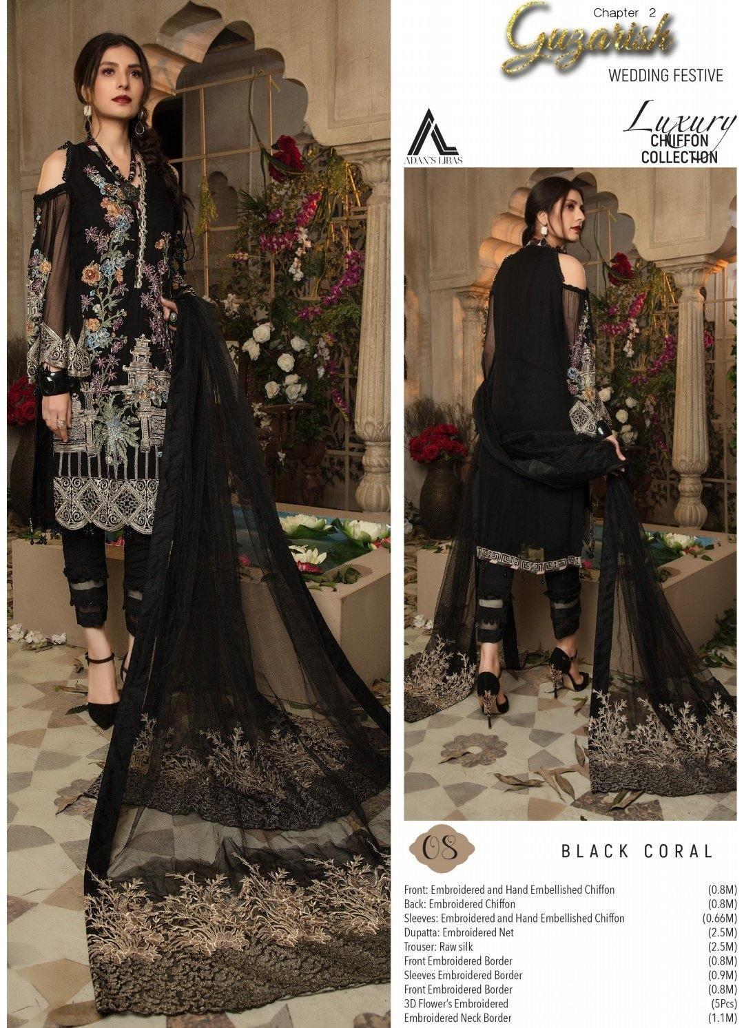 img_adans_libas_guzarish_chiffon_vol2_awwal_boutique