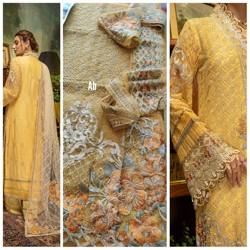 img_adans_llibas_guzarish_chikankari_chiffon_awwal_boutique