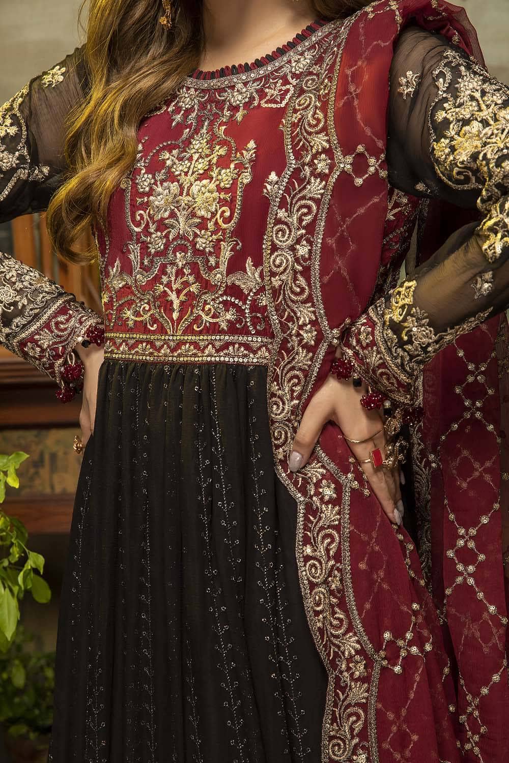 img_adans_libas_schiffli_awwal_boutique