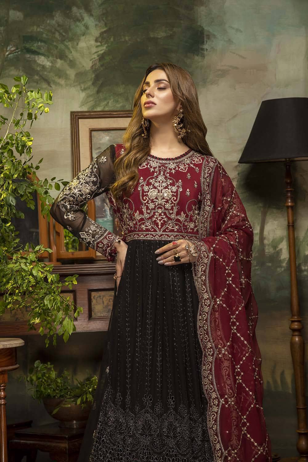 img_adans_libas_schiffli_awwal_boutique